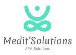 Medit(Solutions